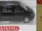 Wiking VW t5 california multivan transporter +$$$$