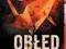 Obłęd - Sund Erik Axl Obłęd - Sund Erik Axl