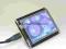 LCD 2,8 TFT dla Raspberry Pi Cubieboard pcduino
