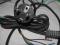 kabel przewód zasilający wtyczka uziemienie 3 żyły