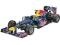Model Revell Red Bull Racing RB8 F1 S.Vettel 1:24