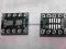 Adapter SOT23 SOP10 na DIP10 f.VAT Sklep
