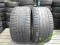 OPONY Pirelli Scorpion 315/35R20 110V 2009 2 szt.