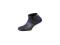 Skarpety Salewa Travel Cool Footie Socks 68018-090