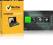 NORTON  INTERNET SECURITY AUTO 1PC 180 DNI 2014
