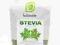 [WO] Stevia cukrowa liście cięte, stewia 50g