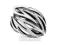 Kask KELLYS ROCKET white L