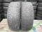 OPONY Pirelli Sottozero Winter 210 225/60R18 100H