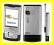 NOKIA 6500 SLIDE FOTO 3.2Mpx SLOT KARTY @@GW.12MSC