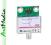 wzmacniacz antenowy ANT0148 - 25dB  Cabletech