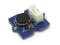 Grove - Vibration Motor f.VAT Sklep