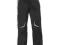 SPODNIE SALOMON S-LINE PANT M BLACK 120632r.XL