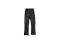 SPODNIE SALOMON SUPERNATUTAL II PANT M BLACK 12084