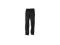 SPODNIE SALOMON MINIM GTX PACLITE PANT W 109953r.L