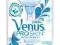 Maszynka do golenia Gillette Venus ProSkin Moistur