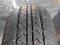 1X205/65 R16 C NANKANG SNOW 6,7MM (941) z_16