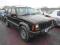 JEEP CHEROKEE XJ FELGI ALUMINIOWE Z OPONAMI