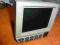 MONITOR EKRAN CZYTNIK NAVI  JAGUAR S TYPE S-TYPE