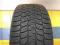 1szt. BRIDGESTONE LM-25 225/40 R18 6MM