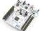 STM32 NUCLEO-L152RE Low Power STM32L152RET6 ARM