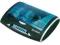 Uniwersalna ładowarka P600 + 4x AA 2700mAh
