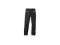 SPODNIE SALOMON ODYSSEE II GTX PANT M  120648r.XL