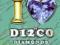 I Love Disco Diamonds Collection 3