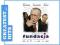 FUNDACJA (DVD)