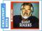 KENNY ROGERS: 10 GREATEST SONGS (ECOPACK) (CD)
