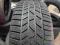 225/45R17, CONTINENTAL CONTIWINTERCONTACT TS830 P