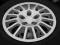Felgi 14 cali 5x114.3 toyota kia honda mazda Felgi 14 cali 5x114.3 toyota kia honda mazda