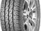 Nowa-50%GT Radial 195/75 R16 107/105R 8PR M WysGra