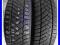 OPONY ZIMA 195/60/16C DUNLOP WINTER SPORT M2 2SZT