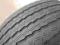 OPONY LETNIE SEMPERIT TRANS SPEED 2 205/65R15C