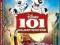 101 DALMATYŃCZYKÓW [Blu-ray] ..:: Disney ::..