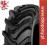 OPONA ALLIANCE 17.5L-24 17.5LR24 460/70R24 MOCNA