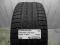 1Z 245/40R18 Continental 245/40/18 245/40 18 2111