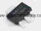 Stabilizator AMS1117-3,3V SOT223 (5 sztuk) f.VAT