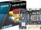Płyta główna ASRock H61M-DGS s.1155 ProfitPC ŁÓDŹ