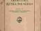 = Szober - Gramatyka języka polskiego Cz. 2 1931 =