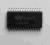 Układ MY9942 SSOP28 DMX512 f.VAT Sklep