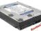 WD6400AAKS 640 GB/ 16MB 2 LATA GWARANCJI *