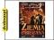 dvdmaxpl ZIEMIA OBIECANA (2DVD)