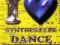 I Love Synthesi2er Dance Vol.3