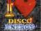 I Love Disco Energy Vol.2