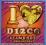 I Love Disco Diamonds Collection 44
