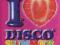 I Love Disco Summer Vol.3