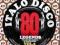 I Love Italo Disco Legends 5
