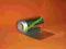 FOLIA  ALUMINIOWA 12cm/250m super  jakośc
