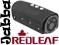 KAMERA SPORTOWA REDLEAF RD32II FULL HD SKLEP WAWA